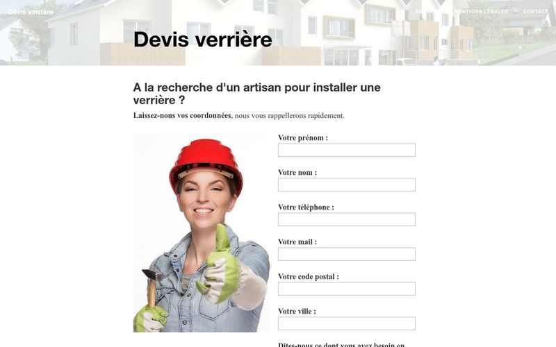 Rénovation de maison, les avantages du faux plafond